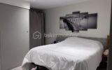 Maison à vendre à Frontignan — Vue mer — photo 9