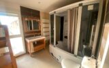Appartement à vendre à Montpellier — Vue nature — photo 9