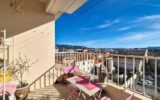 Appartement à vendre à Cavaillon — Vue sur la ville — photo 9