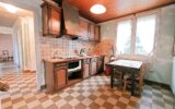 Maison à vendre à Gallardon