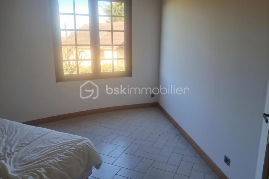Maison à vendre à Bonnes