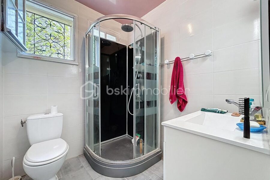 Maison à vendre à Vayres
