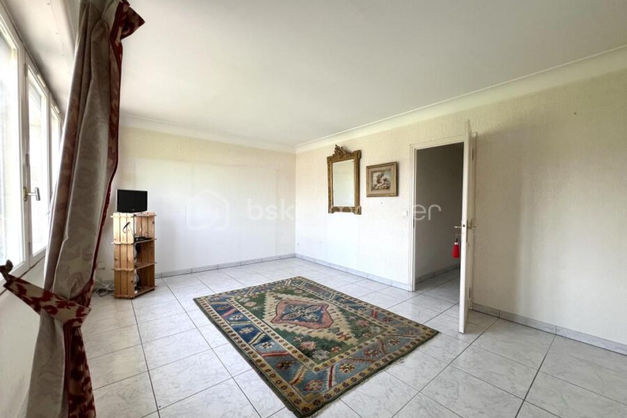 Maison à vendre à Gelos