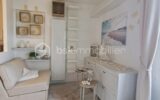 Pied-à-terre d’exception face à la mer – Baie de Somme – 1 pièce – NR chambres – 17 m²