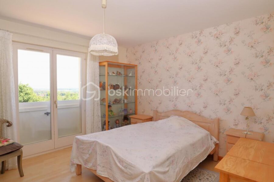 Maison à vendre à Montdore