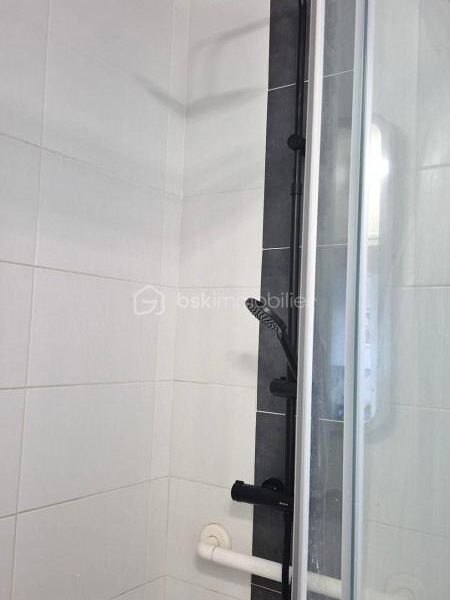 Appartement à vendre à Angers