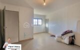 Coup de coeur ! maison F4 avec séjour cuisine de 52 m² + terrasse + parking + garage sur Lespignan 34710 – 4 pièces – 3 chambres – 107 m²