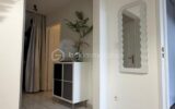 Appartement à vendre à Pollionnay