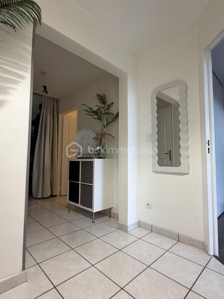 Appartement à vendre à Pollionnay