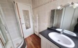 Appartement à vendre à Le havre — Vue sur la ville — photo 9