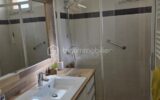 Appartement à vendre à Cavalaire sur mer — Vue mer — photo 9