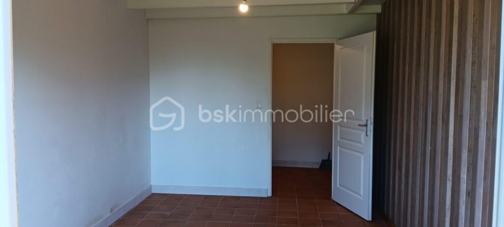 Maison rénovée 5 pièces – 113 m² habitables – 5 pièces – 3 chambres – 113 m²