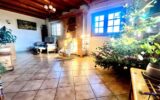 Maison 3 chambres Jarrier – 4 pièces – 3 chambres – 110 m²