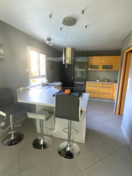 Maison à vendre à Epone — Vue nature — photo 9