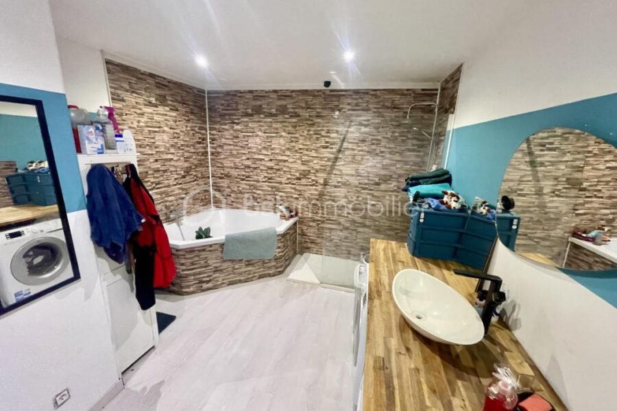Maison à vendre à Gisors