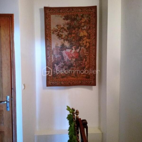Maison à vendre à Meilhan sur garonne