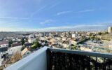 Appartement T2 – 48m2 – DRANCY – 2 pièces – 1 chambre – 48 m²