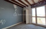 appartement avec vue exceptionnelle – 4 pièces – 3 chambres – 134 m²
