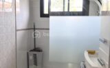 Maison à vendre à Frontignan — Vue mer — photo 9