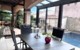 Maison à vendre à Frontignan — Vue nature — photo 9
