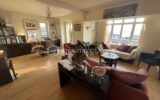 Appartement à vendre à Trebeurden — Vue mer — photo 9