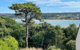 Maison à vendre à Perros guirec — Vue mer — photo 1