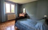 URGENT A VENDRE MAISON 5 PIÈCES 121 M² SANS VIS A VIS – 5 pièces – 4 chambres – 128 m²