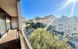 Perpignan Résidence ‘ Le Palace’, Appartement T2, Terrasse, Parking et Piscine ! – 2 pièces – 1 chambre – 62 m²