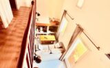 Appartement à vendre à Bonifacio — Vue mer — photo 9