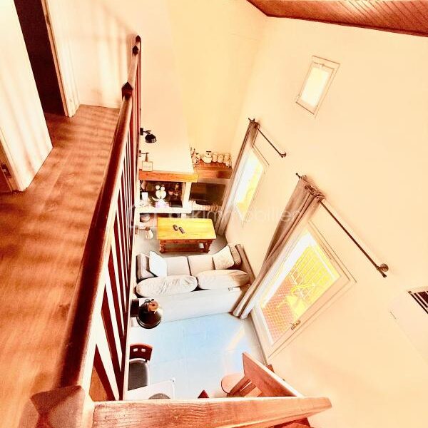 Appartement à vendre à Bonifacio — Vue mer — photo 9