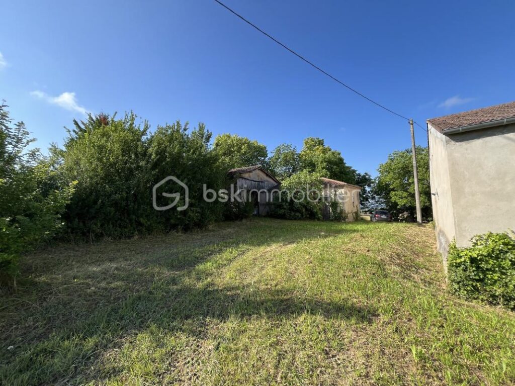 VUE EXCEPTIONNELLE – 6 pièces – 3 chambres – 142 m²