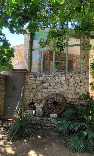 Maison à vendre à Carces