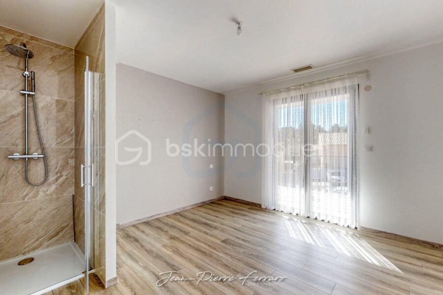 Maison à vendre à Clermont l herault