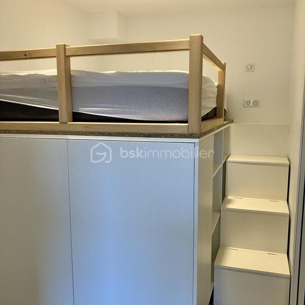 Appartement à vendre à Pietrosella