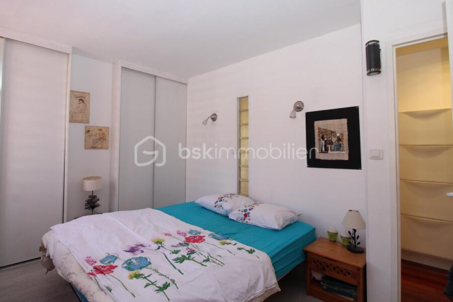 Maison à vendre à Noyelles sous lens