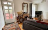 Maison de bourg au cœur de l’Île-aux-Moines — Coup de cœur assuré ! – 3 pièces – 2 chambres – 82 m²
