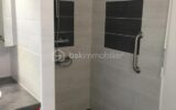 Appartement à vendre à Sainte marie — Vue mer — photo 9