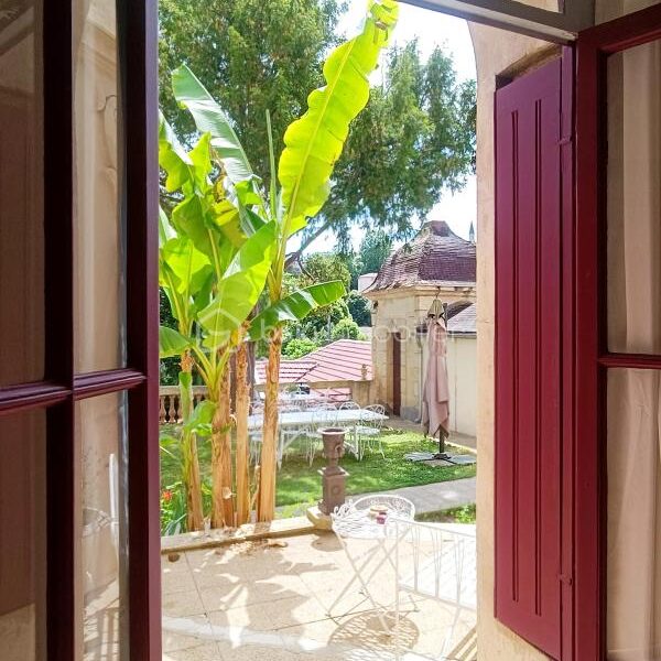 Maison à vendre à Auch