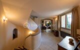 Saint Paul de Vence belle propriété au calme 6 chambres – 10 pièces – 6 chambres – 490 m²