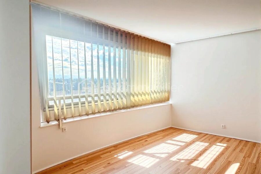 Appartement à vendre à Tarbes