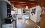 MAISON EN PIERRES ARDECHE MERIDIONNALE – 8 pièces – 3 chambres – 120 m²