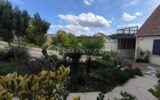 Maison à vendre à Vaumort — Vue nature — photo 9
