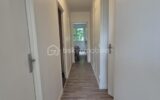 Appartement sur Evry vendu loué !! – 3 pièces – 2 chambres – 63 m²