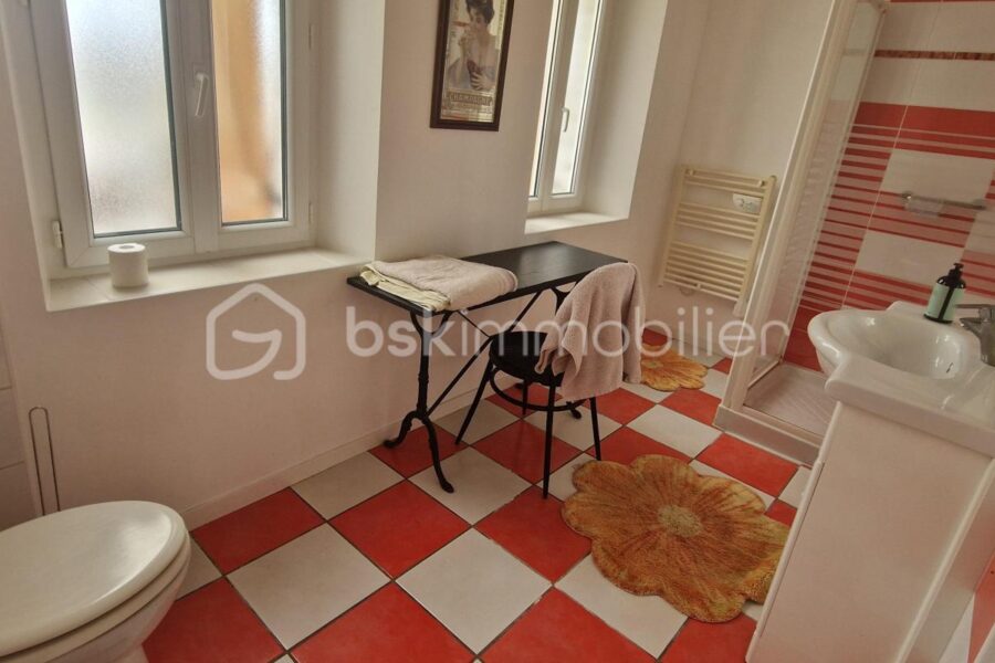 Maison à vendre à Ervauville