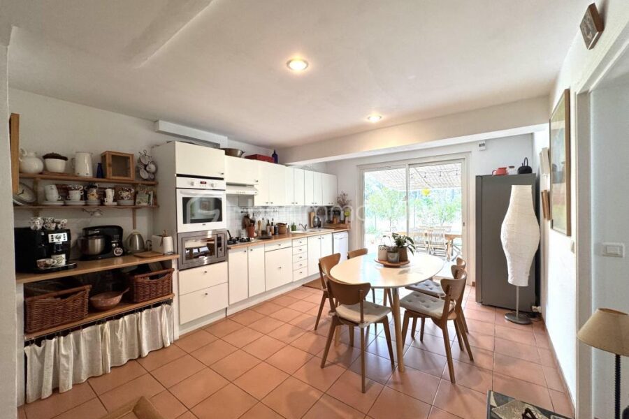 Appartement à vendre à Istres