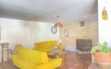 Maison à vendre à La roque d antheron — Vue nature — photo 9