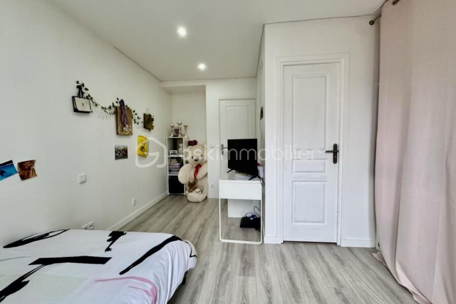 Maison à vendre à Le perreux sur marne