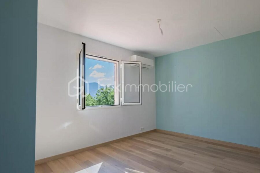 Maison à vendre à Carros