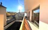 Appartement à vendre à Grenoble — Vue sur la ville — photo 9