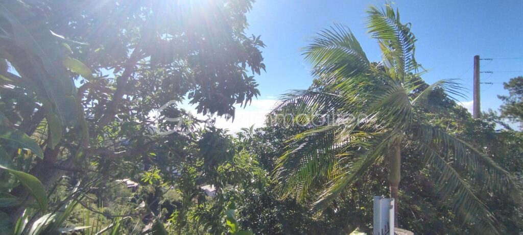 Maison Familiale + Investissement – 7 pièces – 5 chambres – 167 m²